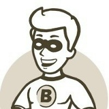 Артур Запевалов, 26.09.1990, Санкт-Петербург