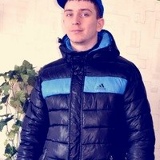 Егор Загвоздкин, 24.10.1989, Черногорск