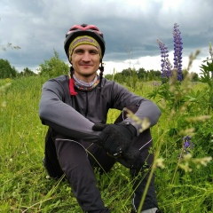 Алексей Кивилев, 17.06.1986, Красноуфимск