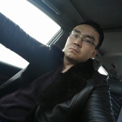 Куат Кудабаев, 28.11.1988, Алматы