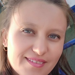 Галия Ибрагимова, 08.11.1986, Дюртюли