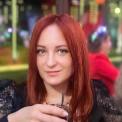 Татьяна Экотовары Гринвей, 24.07, Оренбург