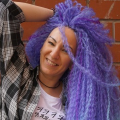 Татьяна Наумова, 14.04, Казань