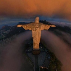 Oksana Mansfeld, 17.09, Москва