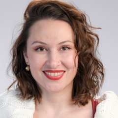 Мила Малыхина, 26.02.1999, Москва