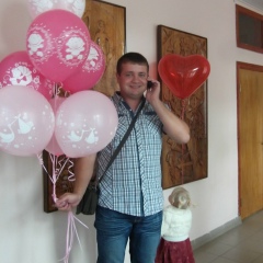 Александр Шабан, 23.10.1986, Барановичи