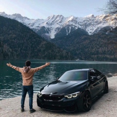 Марлен Гасимкулов, 09.08.2001, Грозный