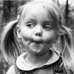 Марина Мокеева, 13.04