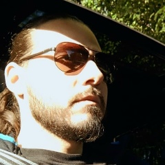 Евгений Трофимов, 27.05.1989, Москва