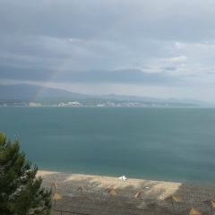 Денис Конюхов, 05.07.1984, Санкт-Петербург