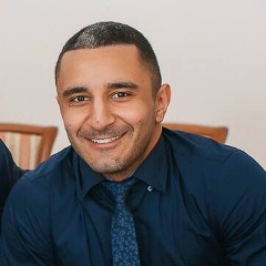 Салех Рашидов, 18.02, Ульяновск