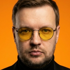 Илья Баринов, 23.07, Владимир