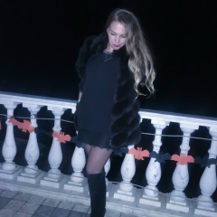 Анастасия Донченко, 09.07, Вознесенск