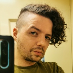 Александр Бреганов, 15.01, Москва