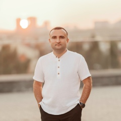 Зульфат Фахрутдинов, 01.08.1986, Казань