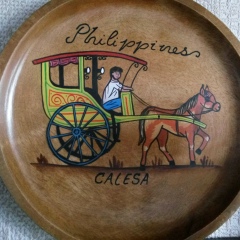 Анастасия Анастасиева, Челябинск