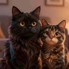 Лариса Калакутина, 06.04, Москва