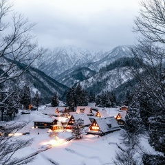 Куралай Молдагалиева, 01.12.1994, Атырау