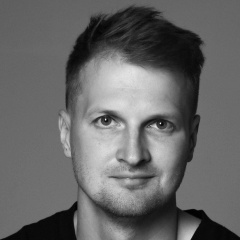 Константин Арковский, 28.08.1988, Санкт-Петербург