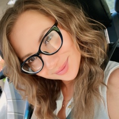 Елена Степанова, 05.12, Санкт-Петербург