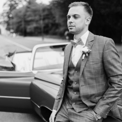 Evgen Maksimov, 07.02.1992, Санкт-Петербург