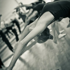 Катя Фета, 01.05.1992, Ростов-на-Дону