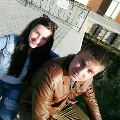 Алексей Каторкин, 26.04, Севастополь