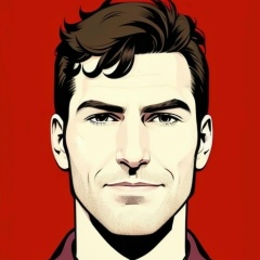 Алексей Антонов, 28.08, Санкт-Петербург