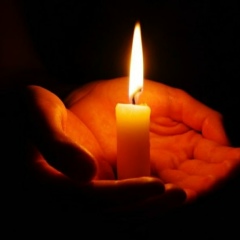 Тамила Опарина, 05.03.1987, Магнитогорск