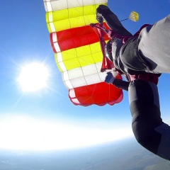 Алексей Мирошниченко, 05.09.1982, Москва