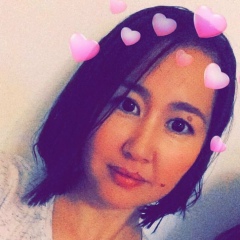 Жазира Магадеева, 25.02.1981, Костанай