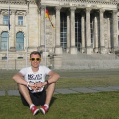 Евгений Хожовец, Минск