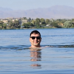 Салим Азимов, Худжанд