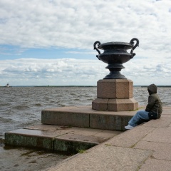 Алина Третьякова, Рязань