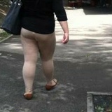 Паша Семёнов, 15.03.1989, Алматы