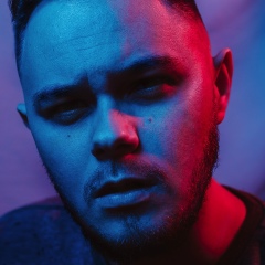 Vasyok Siniuk, 15.06.1992, Черновцы