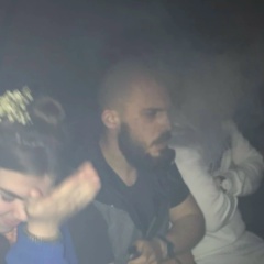 Халед Актаев, Калининград