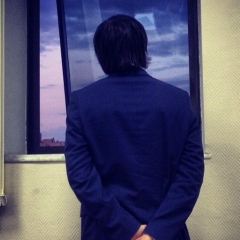 Артём Кабыш, 08.08.1990, Казань