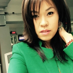 Гулзат Алмабаева, 06.03.1982, Жаркент