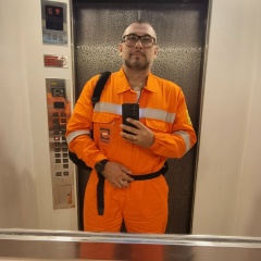 Серёга Мехедов, 18.09.1986, Севастополь