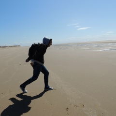 Азат Даулетшин, 25.07.1990, Казань