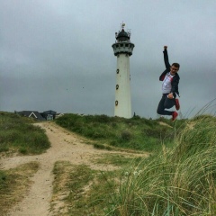 Дмитрий Мальцев, 28.03.1989, Hannover