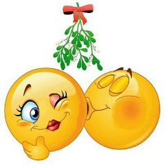 Мейрамгул Байнукенова, 08.03.2000, Астана