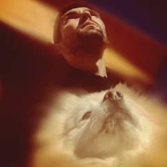 Николай Александрович, 19.06, Москва