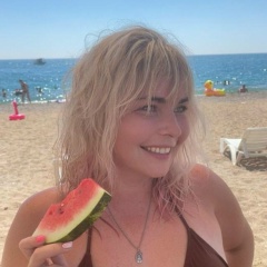 Натафка Бодрова, 26.11, Москва