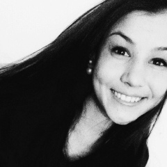 Эльмира Беденова, 17.06.1906