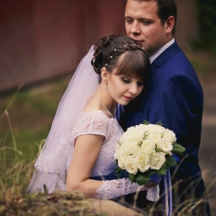 Рома Кузь, Львов