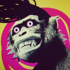 Степан Александрович, Свининино