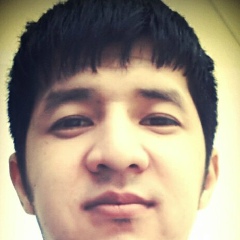 Sher Sher, 15.05.1992, Екатеринбург