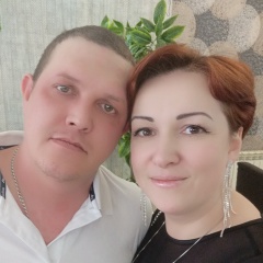 Марина Дементьева-Чичиканова, 06.05.1987, Нижний Новгород